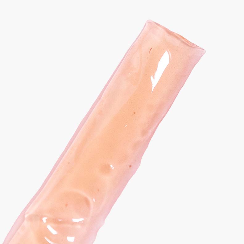 Hydro Aqua stick