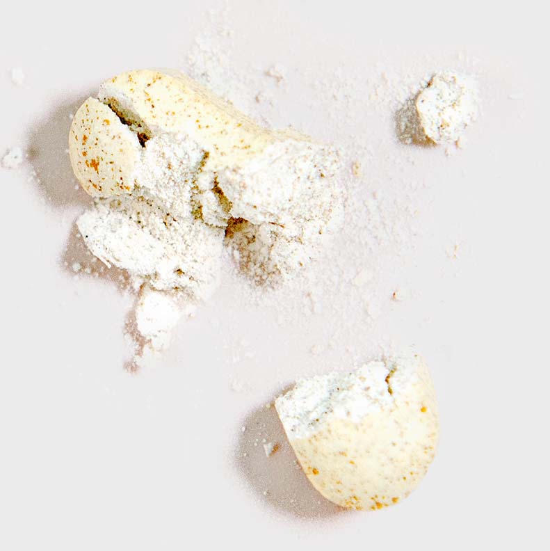 Joint Comfort Tablet powder