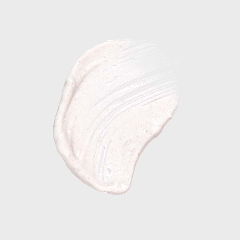 Liqui CalMag Plus texture