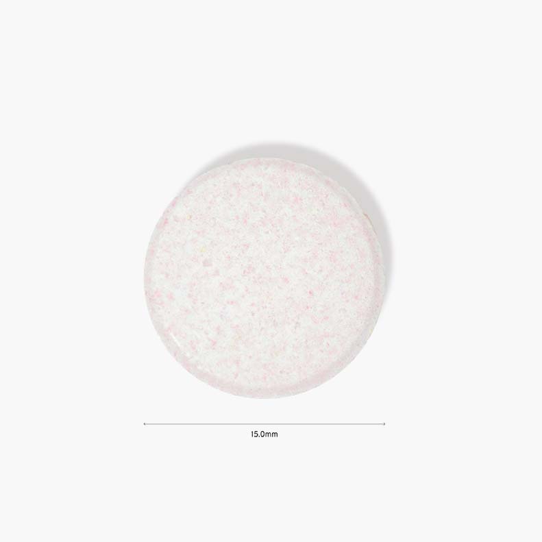 Zinc A & C tablet